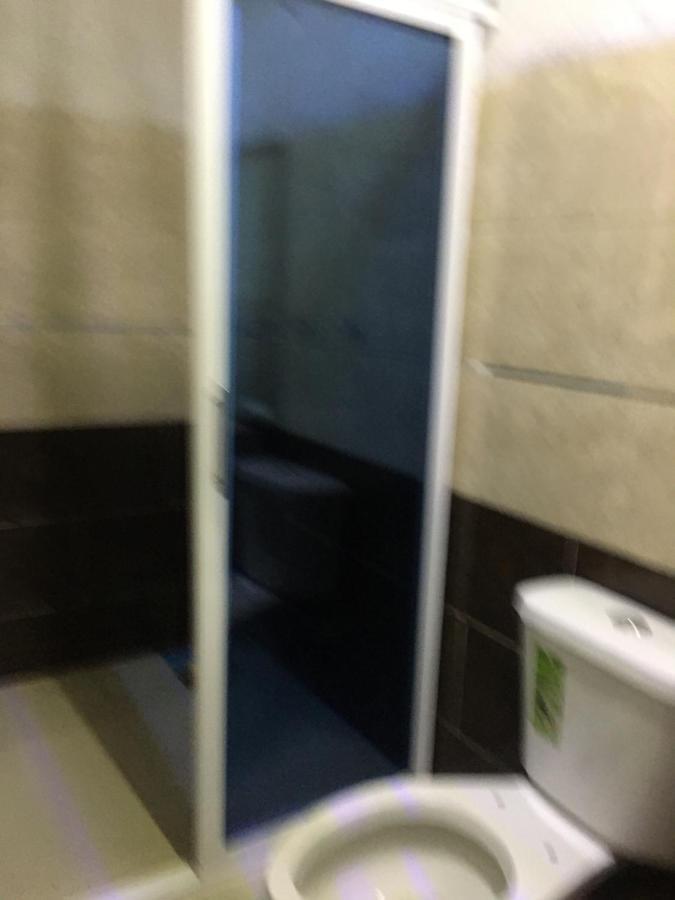 Hotel La Central Zacatlán エクステリア 写真